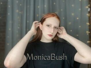 MonicaBush