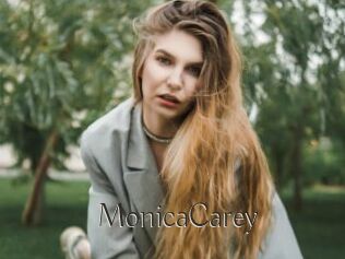 MonicaCarey
