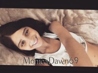 MonicaDawn69