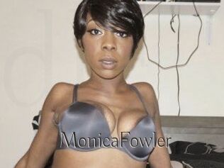 Monica_Fowler