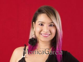 MonicaGarcia