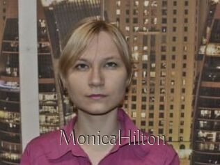 MonicaHilton