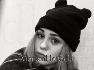 MonicaHotGold_