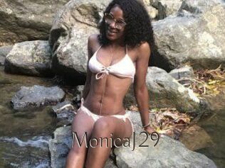 MonicaJ29