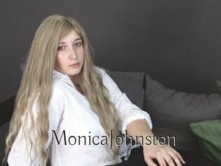 MonicaJohnston