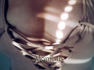MonicaK
