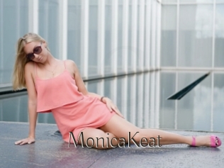 MonicaKeat