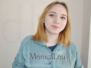 MonicaLou