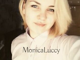 MonicaLuccy