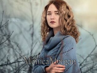 MonicaMorgan