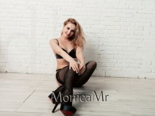 MonicaMr