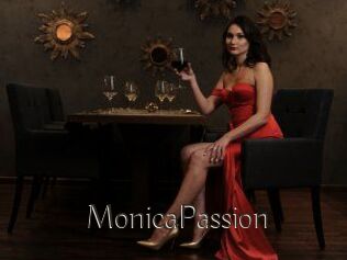 MonicaPassion