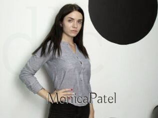 MonicaPatel