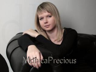 MonicaPrecious
