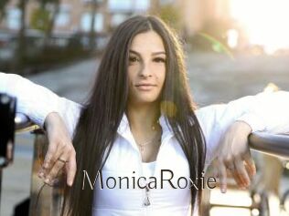 MonicaRoxie