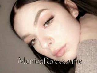 MonicaRoxxxanne