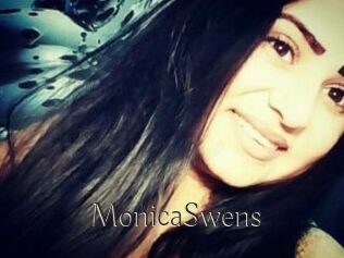 MonicaSwens
