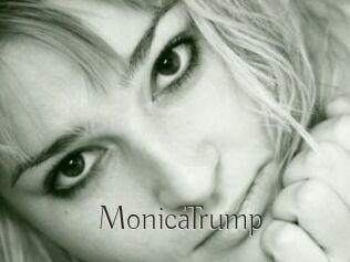 MonicaTrump