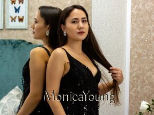 MonicaYoung