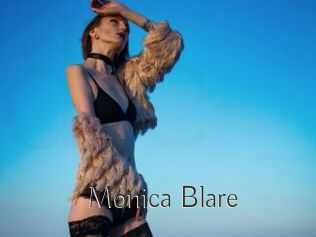 Monica_Blare