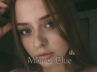 Monica_Blue
