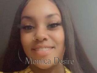 Monica_Desire