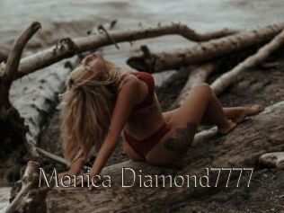 Monica_Diamond7777