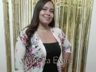 Monica_Evans