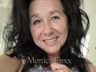 Monica_Foxx