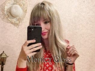 Monica_Gloss