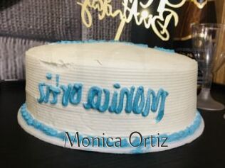 Monica_Ortiz