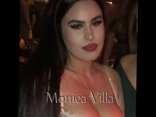 Monica_Villa