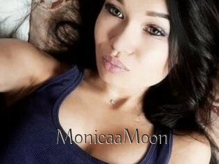 MonicaaMoon