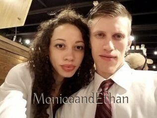 Monica_and_Ethan