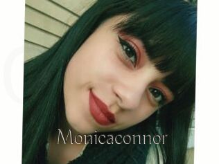 Monicaconnor