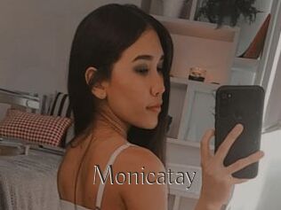 Monicatay