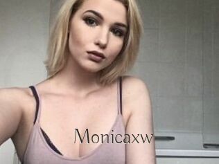 Monicaxw