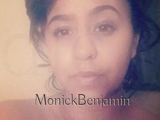 Monick_Benjamin