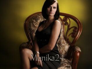 Monika24