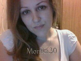 Monika_30