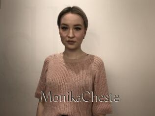MonikaCheste