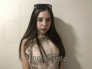 MonikaFoster