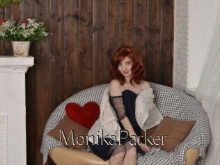 MonikaParker