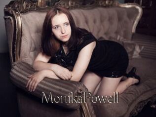 MonikaPowell