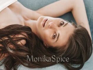 MonikaSpice