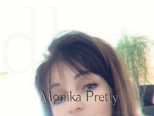 Monika_Pretty