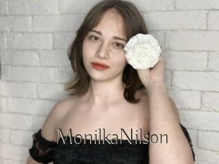 MonilkaNilson