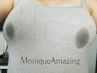 MoniqueAmazing