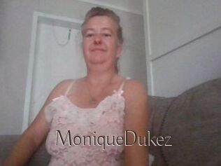 MoniqueDukez