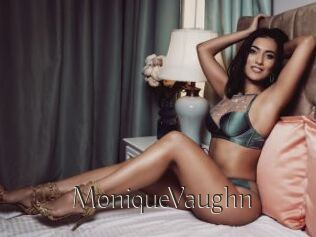 MoniqueVaughn
